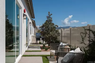 1733 Camino Strava, Chula Vista, CA 91913 - Photo 13