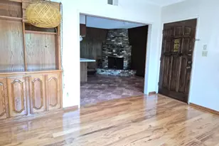 1339 Clarence Dr, Vista, CA 92084 - Photo 3
