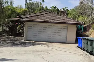 1339 Clarence Dr, Vista, CA 92084 - Photo 1