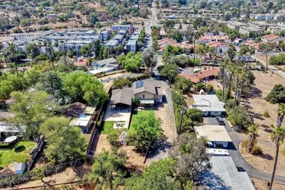 2500 Cranston Drive, Escondido, CA 92025 - Photo 53