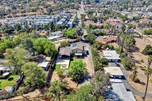 2500 Cranston Dr, Escondido, CA 92025 - Photo 53