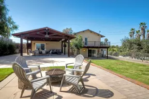2500 Cranston Dr, Escondido, CA 92025 - Photo 37
