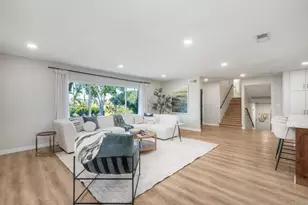 2500 Cranston Dr, Escondido, CA 92025 - Photo 11