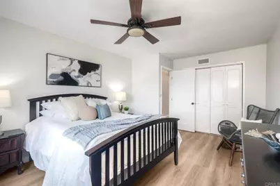 2500 Cranston Drive, Escondido, CA 92025 - Photo 19
