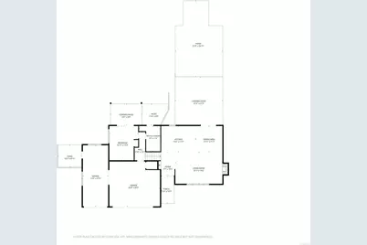 2500 Cranston Drive, Escondido, CA 92025 - Photo 55