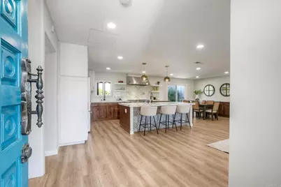 2500 Cranston Drive, Escondido, CA 92025 - Photo 5