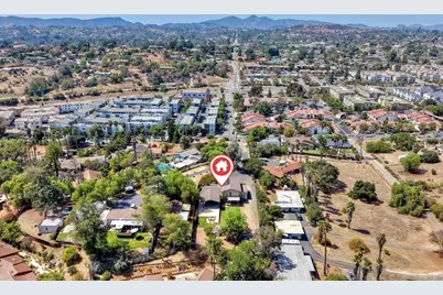 2500 Cranston Drive, Escondido, CA 92025 - Photo 47