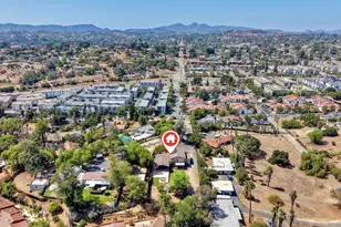 2500 Cranston Dr, Escondido, CA 92025 - Photo 47