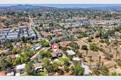 2500 Cranston Drive, Escondido, CA 92025 - Photo 49
