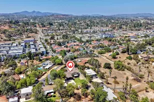 2500 Cranston Dr, Escondido, CA 92025 - Photo 49