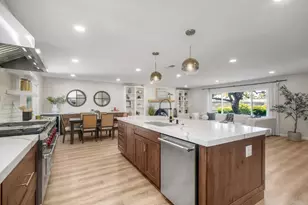 2500 Cranston Dr, Escondido, CA 92025 - Photo 1