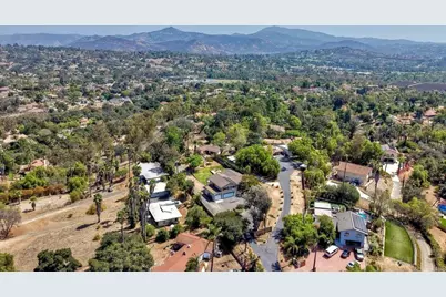 2500 Cranston Drive, Escondido, CA 92025 - Photo 43