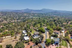 2500 Cranston Dr, Escondido, CA 92025 - Photo 43