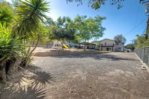 2500 Cranston Dr, Escondido, CA 92025 - Photo 35