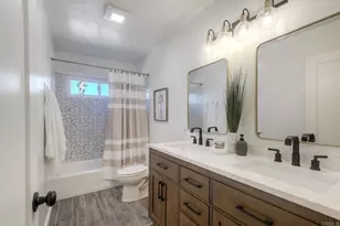 2500 Cranston Dr, Escondido, CA 92025 - Photo 21