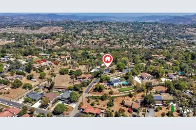 2500 Cranston Drive, Escondido, CA 92025 - Photo 45