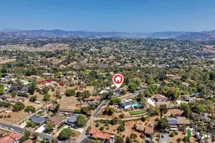2500 Cranston Dr, Escondido, CA 92025 - Photo 45