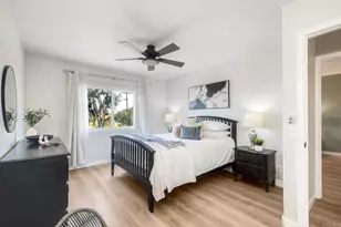 2500 Cranston Dr, Escondido, CA 92025 - Photo 19