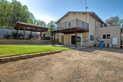 2500 Cranston Drive, Escondido, CA 92025 - Photo 33