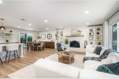 2500 Cranston Drive, Escondido, CA 92025 - Photo 7