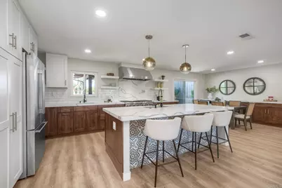2500 Cranston Drive, Escondido, CA 92025 - Photo 13