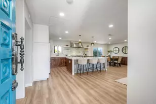 2500 Cranston Dr, Escondido, CA 92025 - Photo 7