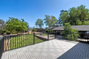 2500 Cranston Dr, Escondido, CA 92025 - Photo 29
