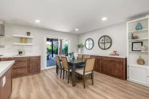 2500 Cranston Dr, Escondido, CA 92025 - Photo 13