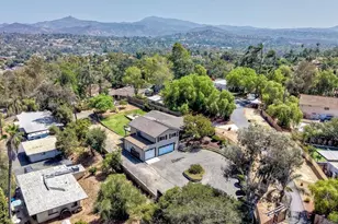 2500 Cranston Dr, Escondido, CA 92025 - Photo 41