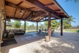 2500 Cranston Dr, Escondido, CA 92025 - Photo 31