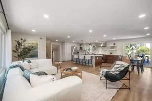 2500 Cranston Dr, Escondido, CA 92025 - Photo 9