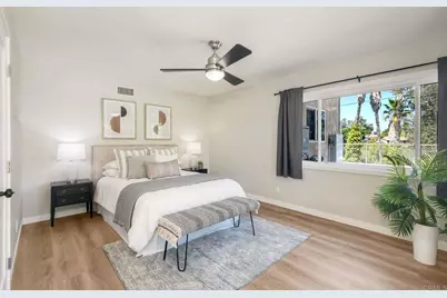 2500 Cranston Drive, Escondido, CA 92025 - Photo 15
