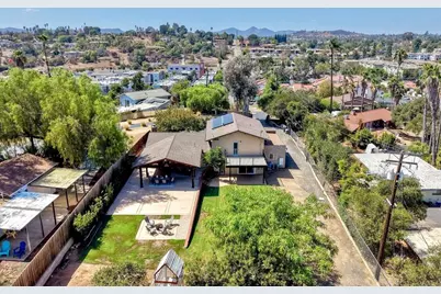 2500 Cranston Drive, Escondido, CA 92025 - Photo 51