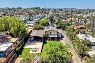 2500 Cranston Dr, Escondido, CA 92025 - Photo 51
