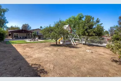 2500 Cranston Drive, Escondido, CA 92025 - Photo 35