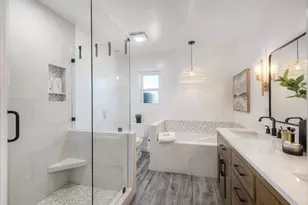 2500 Cranston Dr, Escondido, CA 92025 - Photo 27