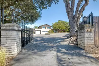 2500 Cranston Drive, Escondido, CA 92025 - Photo 3