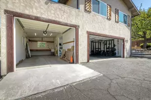 2500 Cranston Dr, Escondido, CA 92025 - Photo 39
