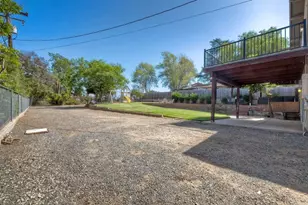 2500 Cranston Dr, Escondido, CA 92025 - Photo 33