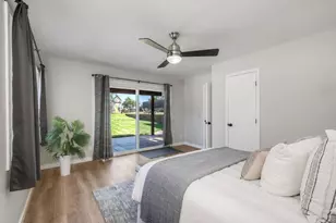 2500 Cranston Dr, Escondido, CA 92025 - Photo 17