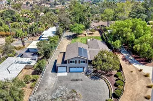 2500 Cranston Dr, Escondido, CA 92025 - Photo 1