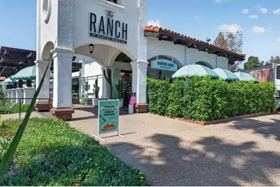 2223 El Camino Del Norte, Encinitas, CA 92024 - Photo 25