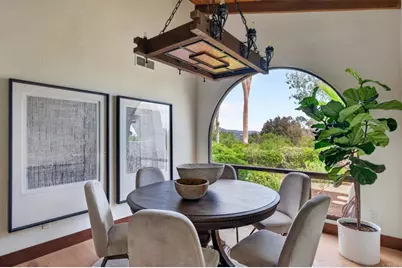 2223 El Camino Del Norte, Encinitas, CA 92024 - Photo 11