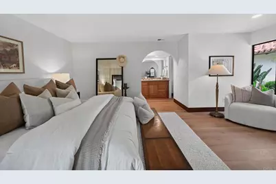 2223 El Camino Del Norte, Encinitas, CA 92024 - Photo 17