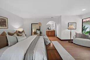 2223 El Camino Del Norte, Encinitas, CA 92024 - Photo 17