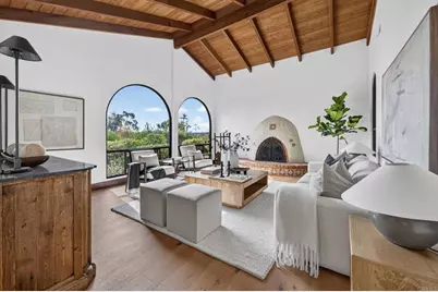 2223 El Camino Del Norte, Encinitas, CA 92024 - Photo 7