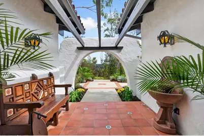 2223 El Camino Del Norte, Encinitas, CA 92024 - Photo 3