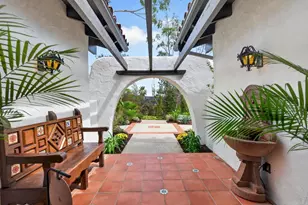 2223 El Camino Del Norte, Encinitas, CA 92024 - Photo 3