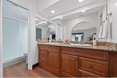 2223 El Camino Del Norte, Encinitas, CA 92024 - Photo 19