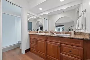 2223 El Camino Del Norte, Encinitas, CA 92024 - Photo 19